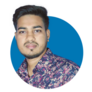Click to view uploads for Abdul Latib Mia