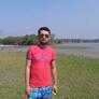 Click to view uploads for Syed Zakir Hossen