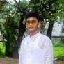 Click to view uploads for Sakib Mahmud Galib