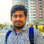 Click to view uploads for Md. Omar Sanny