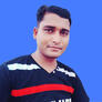 Click to view uploads for Kamal Parveg Rahim