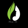 Click to view uploads for Rakibur Rahman Nahid
