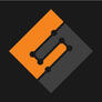 Click to view uploads for Spline Studios