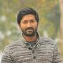 Click to view uploads for Atikur Rahman
