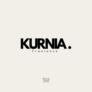 Click to view uploads for Siti Kurniati