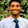 Click to view uploads for Mohammad Sefat Islam