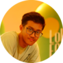 Click to view uploads for Jundi Amal Ananta