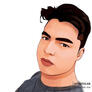 Click to view uploads for Md Hasanul  islam