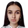 Click to view uploads for Maria Semenaka