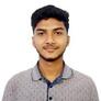 Click to view uploads for Ashraful alam
