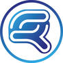 Click to view uploads for Sowikot Rasal