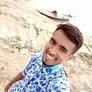 Click to view uploads for Md Imran Sheikh