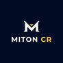 Click to view uploads for miton_cr