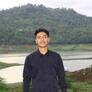 Click to view uploads for Setiyo Wibowo