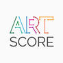 Clique para ver os uploads de art-score