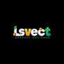 Click to view uploads for lsvect 