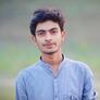Click to view uploads for Abu Ashik