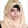 Click to view uploads for Mahfuza  Khanom