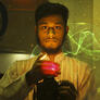 Click to view uploads for MUZAMMELUL HAQUE