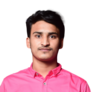 Click to view uploads for Mohd. Jahidul Islam