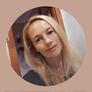 Click to view uploads for Liudmyla Gabriel