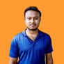 Click to view uploads for Mahamud hasan Tamim