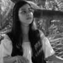 Click to view uploads for Amisha Saini