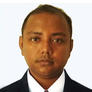 Click to view uploads for Toihidul Islam