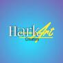 Click to view uploads for Harka Creative Art
