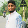 Click to view uploads for Rabiul Hasan