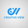 Klik om uploads voor creative_view te bekijken