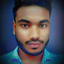Click to view uploads for Md Mamun Hossain