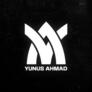 Cliquez pour afficher les importations pour yunusahmad