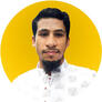 Click to view uploads for Riazul Islam