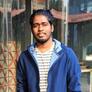 Click to view uploads for Sukanta Mitra
