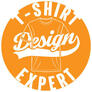 Clique para ver os uploads de tshirt_designs2