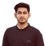 Click to view uploads for Md Borhan Uddin
