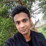 Click to view uploads for Sohel bd