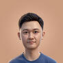 Click to view uploads for Azrul  Uzmi