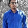 Click to view uploads for Shaiful Amin