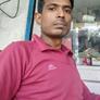 Click to view uploads for Satyendra Singh