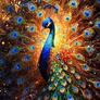Click to view uploads for Souvik Chakraborty