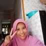 Click to view uploads for Menjadi Baik