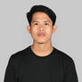Click to view uploads for Ardi yansyah