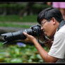 Click to view uploads for Hieu Nghi Nguyen