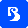 Clique para ver os uploads de Boldshape Studio
