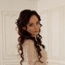 Click to view uploads for Ksenia Shnaider