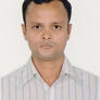 Click to view uploads for Abu Sayeed