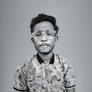 Click to view uploads for SREE AKASH PAUL