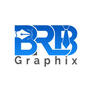 Cliquez pour afficher les importations pour brbgraphix